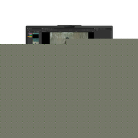 Lenovo ThinkPad P16s Gen 5 (21XG) Ersatzteile