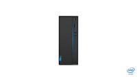 Lenovo IdeaCentre T540-15ICB (90L1) Ersatzteile