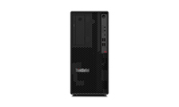 Lenovo ThinkStation P2 Tower Gen 2 (30JQ) Ersatzteile