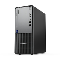 Lenovo ThinkCentre neo 50t Gen 6 (13BB) Ersatzteile