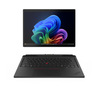 Lenovo ThinkPad X13 Gen 1 (21U6) Ersatzteile