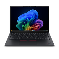 Lenovo ThinkPad E14 Gen 8 (21Y2) Ersatzteile