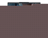 Lenovo ThinkPad P1 Gen 9 (21UE) Ersatzteile