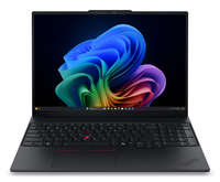 Lenovo ThinkPad E16 Gen 4 (21Y4) Ersatzteile