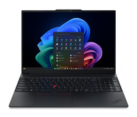 Lenovo ThinkPad E16 Gen 4 (21YC) Ersatzteile