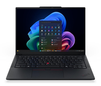 Lenovo ThinkPad E14 Gen 8 (21Y6) Ersatzteile
