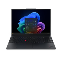 Lenovo ThinkPad E16 Gen 4 (21YE) Ersatzteile