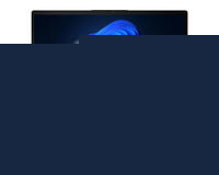 Lenovo V17 Gen 7 (83VG) Ersatzteile