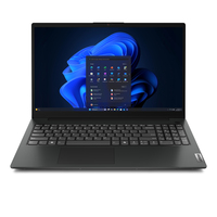Lenovo V15 Gen 7 (83VF) Ersatzteile