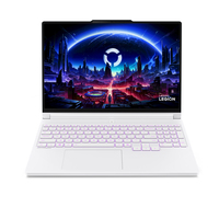 Lenovo Legion 5i G11 15IAX11 (83VK) Ersatzteile