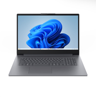 Lenovo IdeaPad Slim 3i G11 (83VS) Ersatzteile