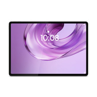 Lenovo Yoga Tab Gen 2 (ZAJ0) Ersatzteile