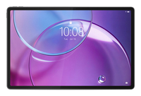Lenovo Idea Tab Pro Gen 2 (ZAHD) Ersatzteile