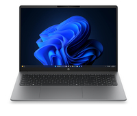 HP 200 G2a 16" Ersatzteile