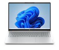 HP OmniBook 3 16-bv0000 Ersatzteile