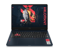 HP HyperX OMEN 16-ap1000 Ersatzteile