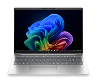 HP ProBook 4 G2a 16 Ersatzteile