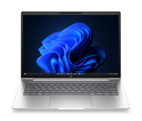 HP ProBook 4 G2a 14 Ersatzteile