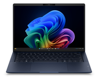 HP EliteBook X G2i 14 Ersatzteile