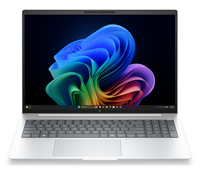 HP EliteBook 8 G2a 16 Ersatzteile