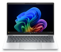 HP EliteBook 8 G2i 13 Ersatzteile