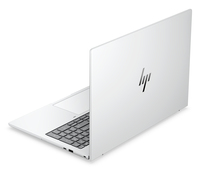HP EliteBook 8 G2i 16 Ersatzteile