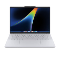 Lenovo Googlebook 15 (83W6) Ersatzteile