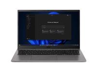 Acer TravelMate X2 (TMX215-51-TCO) Ersatzteile