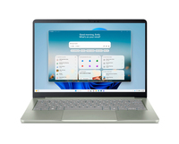 Acer Swift Air 14 (SFA14-I31) Ersatzteile