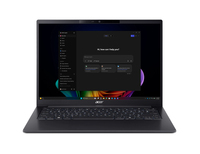 Acer TravelMate P6 14 (TMP614-74-TCO) Ersatzteile