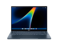 Acer Googlebook 14 (GP714-91N) Ersatzteile
