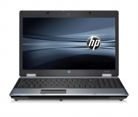 HP ProBook 6545b Ersatzteile