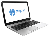 HP Envy 15-1000 Ersatzteile