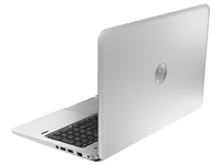 HP Envy 15-1000 Ersatzteile