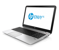 HP Envy 15-1000 Ersatzteile