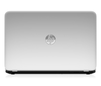 HP Envy 15-1000 Ersatzteile