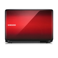 Samsung R730 Ersatzteile