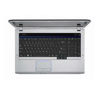 Samsung R730 Ersatzteile