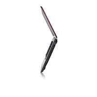 Samsung R730 Ersatzteile