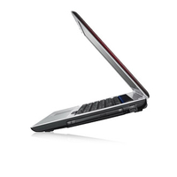 Samsung R730 Ersatzteile
