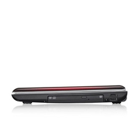 Samsung R730 Ersatzteile