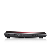 Samsung R730 Ersatzteile