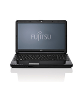 Fujitsu LifeBook AH530 Ersatzteile