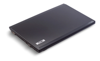 Acer TravelMate 8572T Ersatzteile