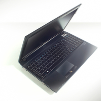 Acer TravelMate 8572T Ersatzteile