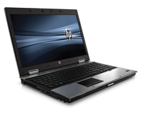 HP EliteBook 8540p (WH130AW) Ersatzteile