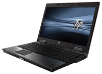 HP EliteBook 8540w (WH138AW) Ersatzteile