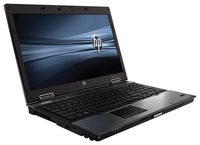 HP EliteBook 8540w (WH138AW) Ersatzteile