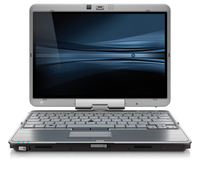 HP Elitebook 2740p (WK297EA) Ersatzteile