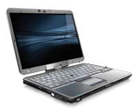 HP Elitebook 2740p (WK297EA) Ersatzteile